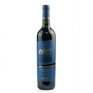 Colomé Autentico Malbec