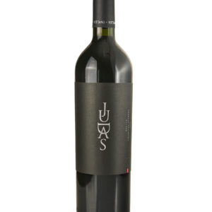 Judas Malbec 2021