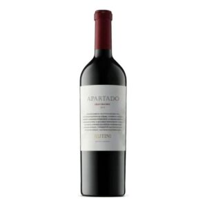 Apartado Gran Malbec