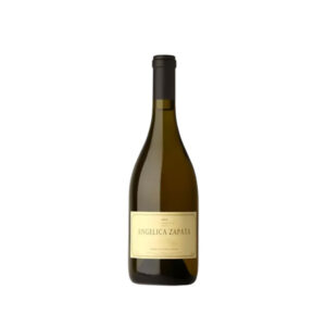 Angélica Zapata Chardonnay