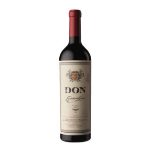 Don Miguel Escorihuela Gascón Malbec