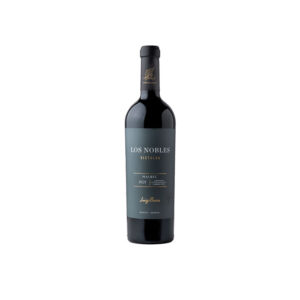 Finca los Nobles Malbec Doc