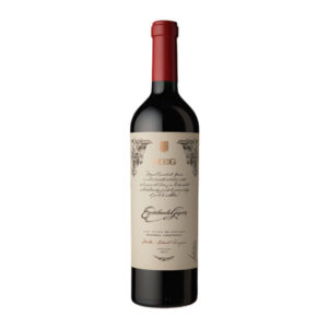 Meg Miguel Escorihuela Gascón Malbec
