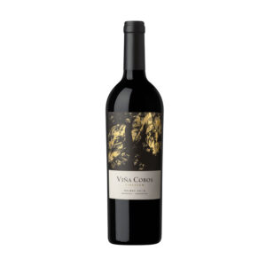 Vinculum Malbec