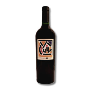 Yacohuya Yacuil Malbec