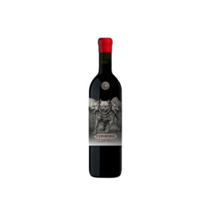 Cervero Malbec
