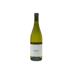 Chacra Barda Chardonay