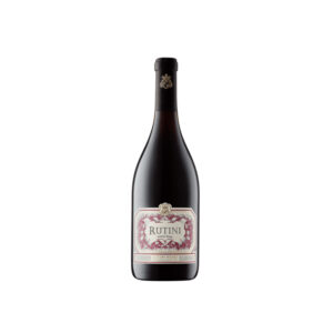 Colección Pinot Noir Tinto 2022