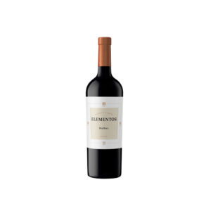 Elementos Malbec