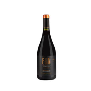 Fin del Mundo Patagonia Single Vineyard
