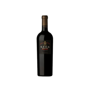 Luca Malbec Old Vine