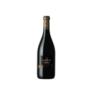 Luca Pinot Noir
