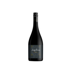 Luigi Bosca Pinot Noir