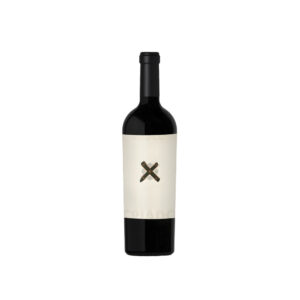 Malcriado Malbec