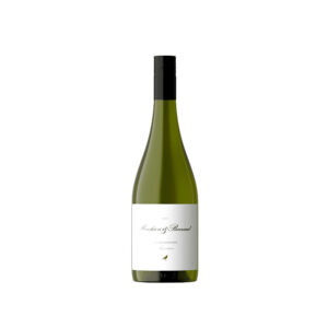 Marciori & Barraud Chardonay