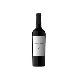 Marciori & Barraud Malbec