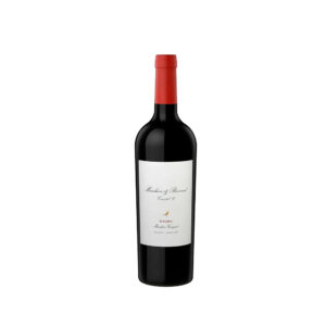 Marciori & Barrund Cuartel 2 Malbec