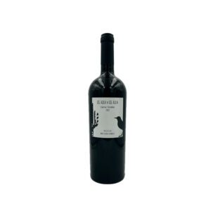 Marciori & Barraud De Aquí Y De Allá Cabernet Sauvignon
