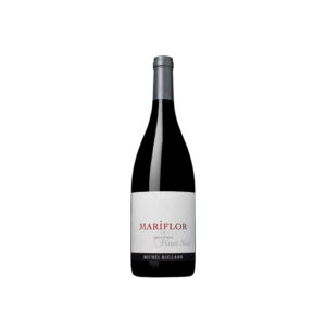Mariflor Pinot Noir