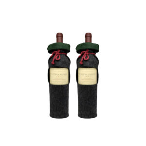 2 Catena Zapata Estiba Reservada 2018