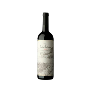 Saint Felicen Magnum 1.5 Lt