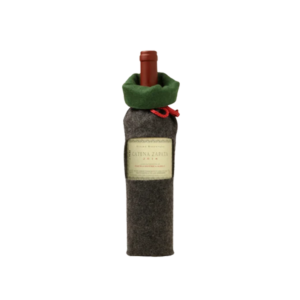 Estiba Reservada 2016