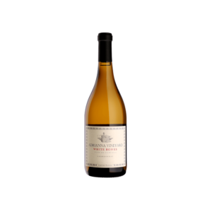 Catena Zapata Adrianna Vineyard White Bones