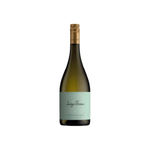 Luigui Bosca Sauvignon Blanco