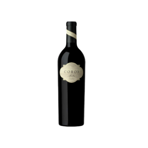 Cobos Malbec