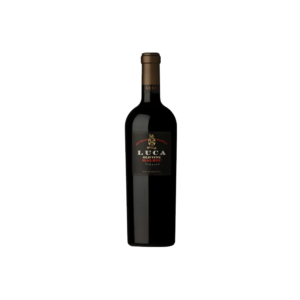 Luca Malbec Magnum 1.5 Lt.