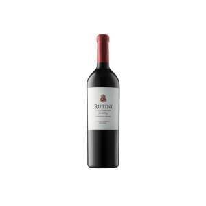 Single Vineyard  Gualtallary Cab Fran 2017