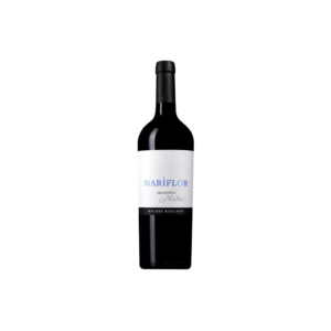 Mariflor Malbec