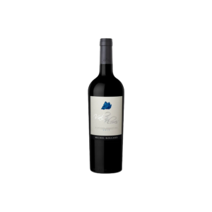 Val De Flores Malbec