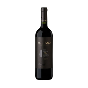 Sotano Reserva