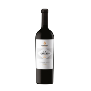 Bember Estate Linterna Malbec 2018