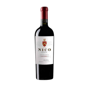 Nico By Luca Malbec 2021