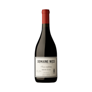 Domaine Nico Gran Mere Pinot Noir 2024