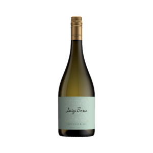 Luigui Bosca Insignia Blanco 2025