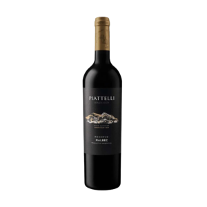 Piattelli Reserva Malbec