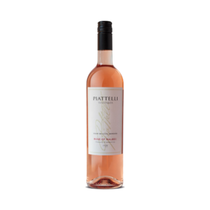 Piattelli Rose of Malbec
