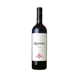 Achával Ferrer Quimera