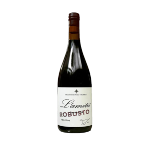 Robusto