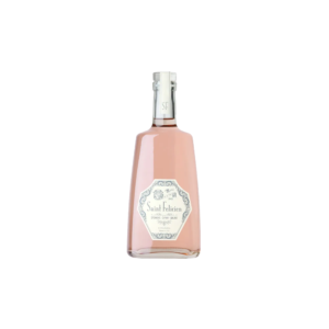 Saint Felicien Rose